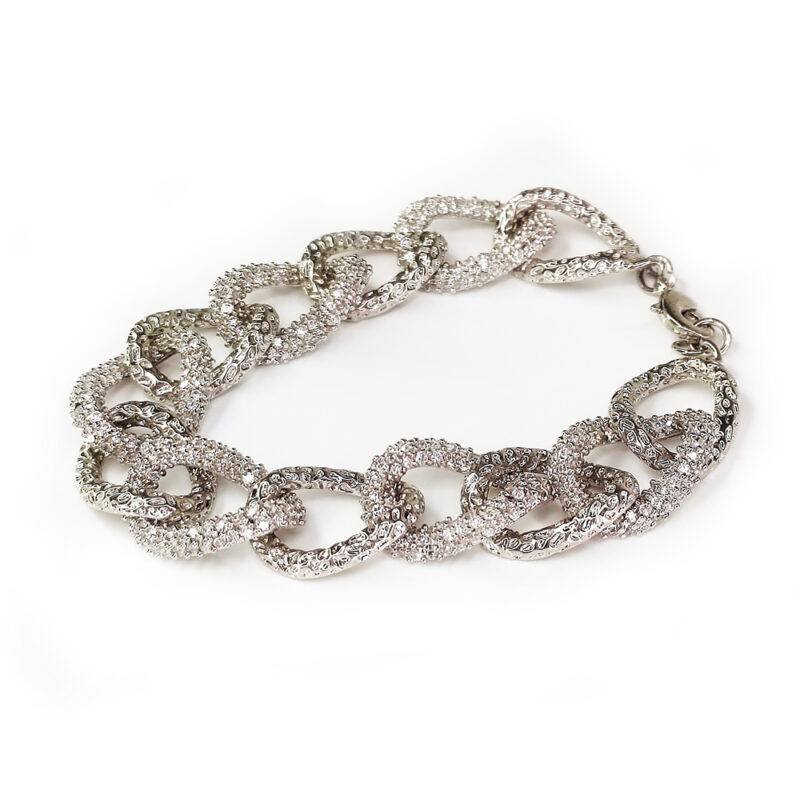 Bracelet 30065632-20
