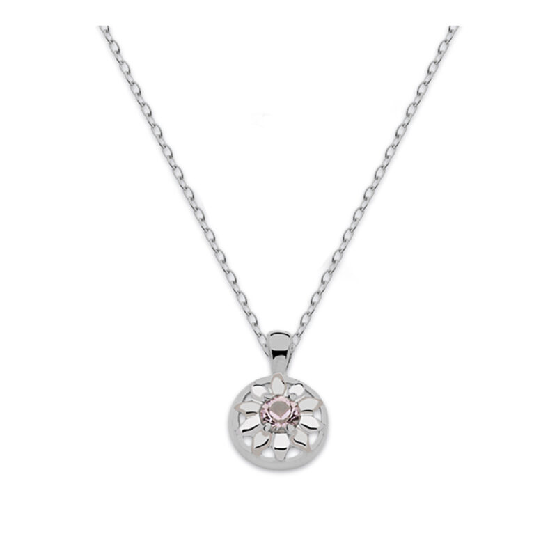 Cadena con dije 30080248-45