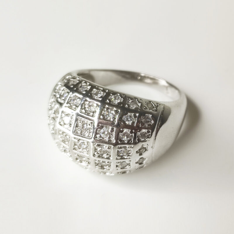Anillo 30031153