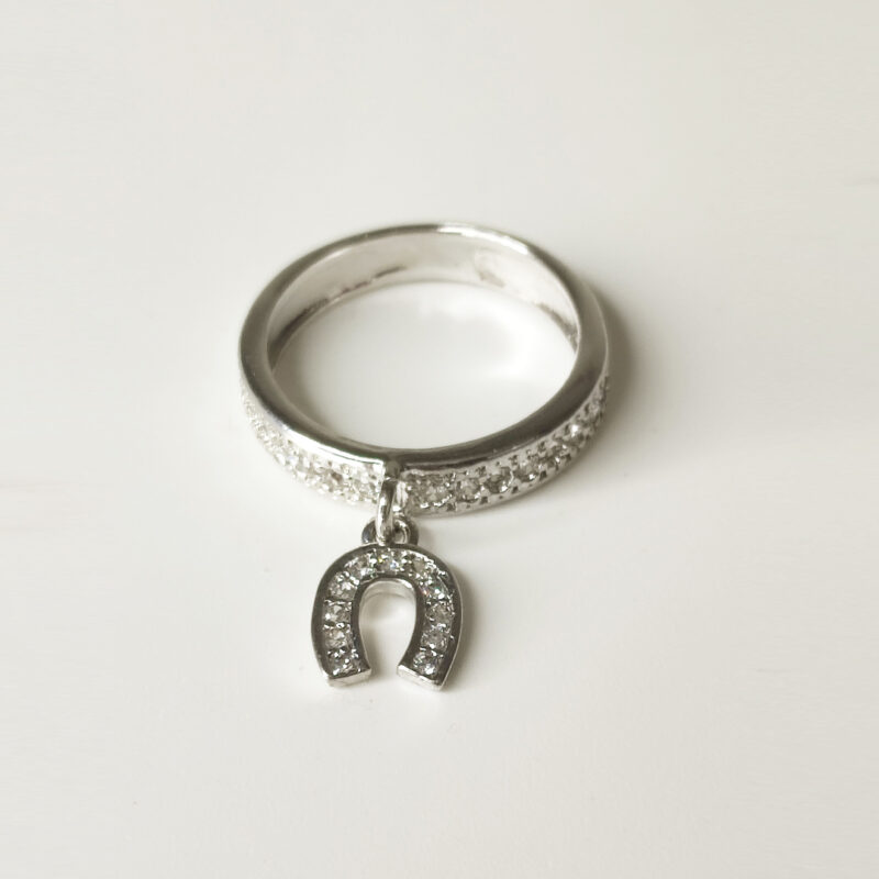 Anillo 30031156