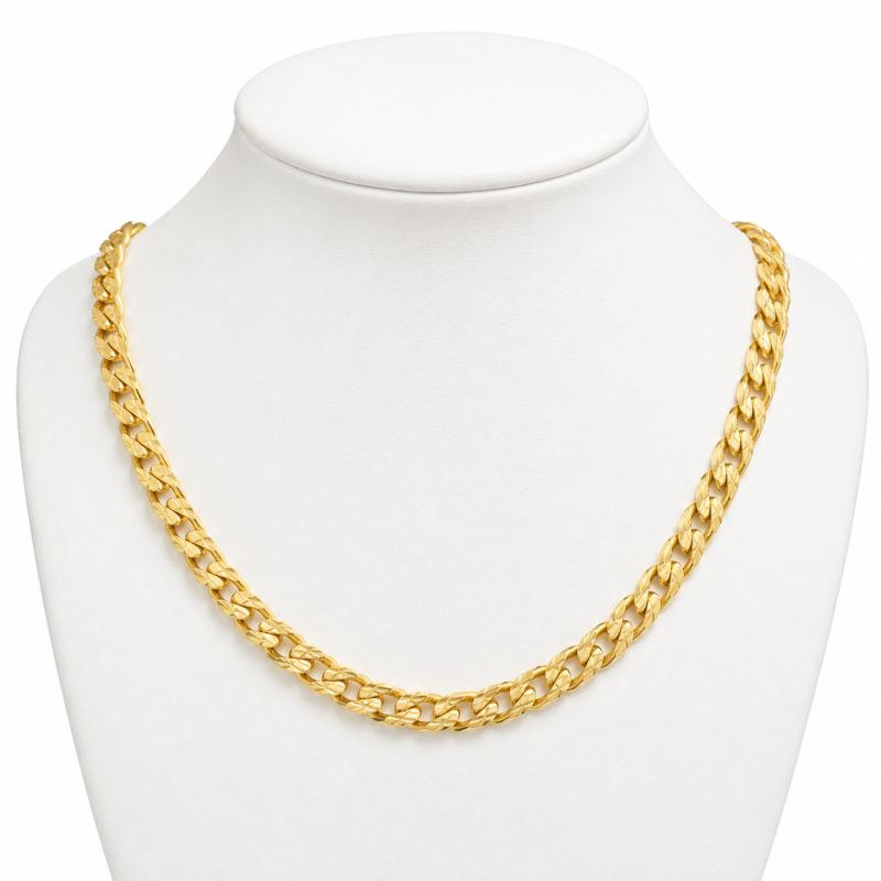 Cadena 11183-70