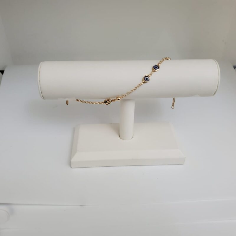 Tobillera 10117-25