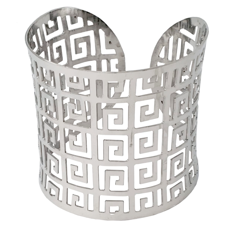 A205 - Brazalete