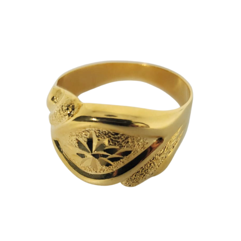 Anillo FL30052