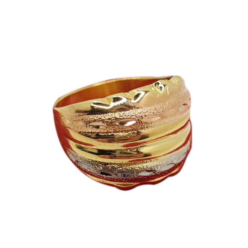 Anillo FL30103