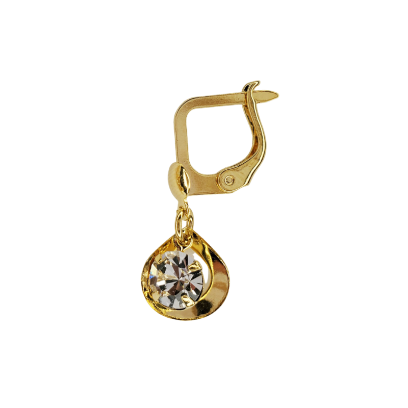 Arete 200013