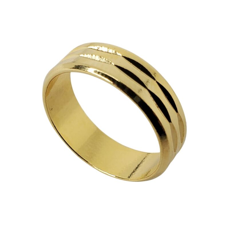 Anillo FL30177
