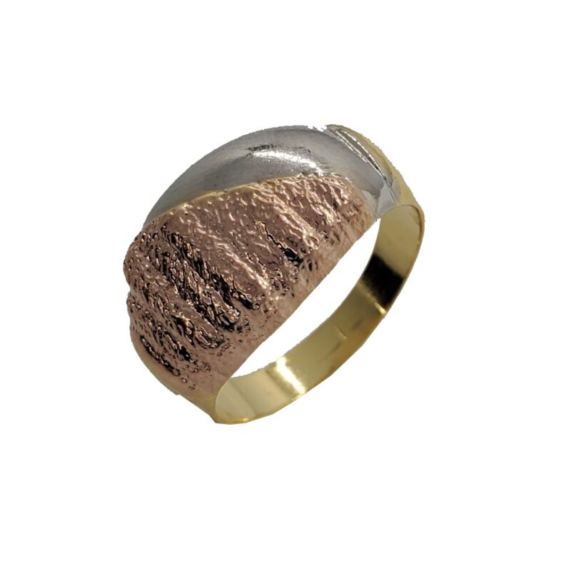 Anillo FL30088