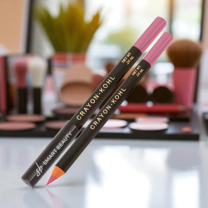 Lip Liner Pencils