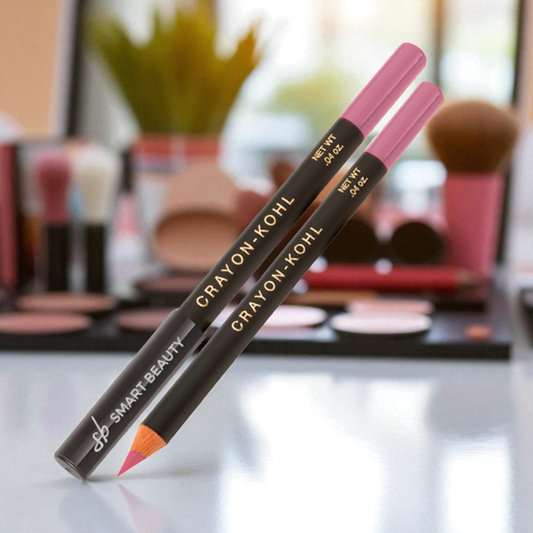 Lip Liner Pencils