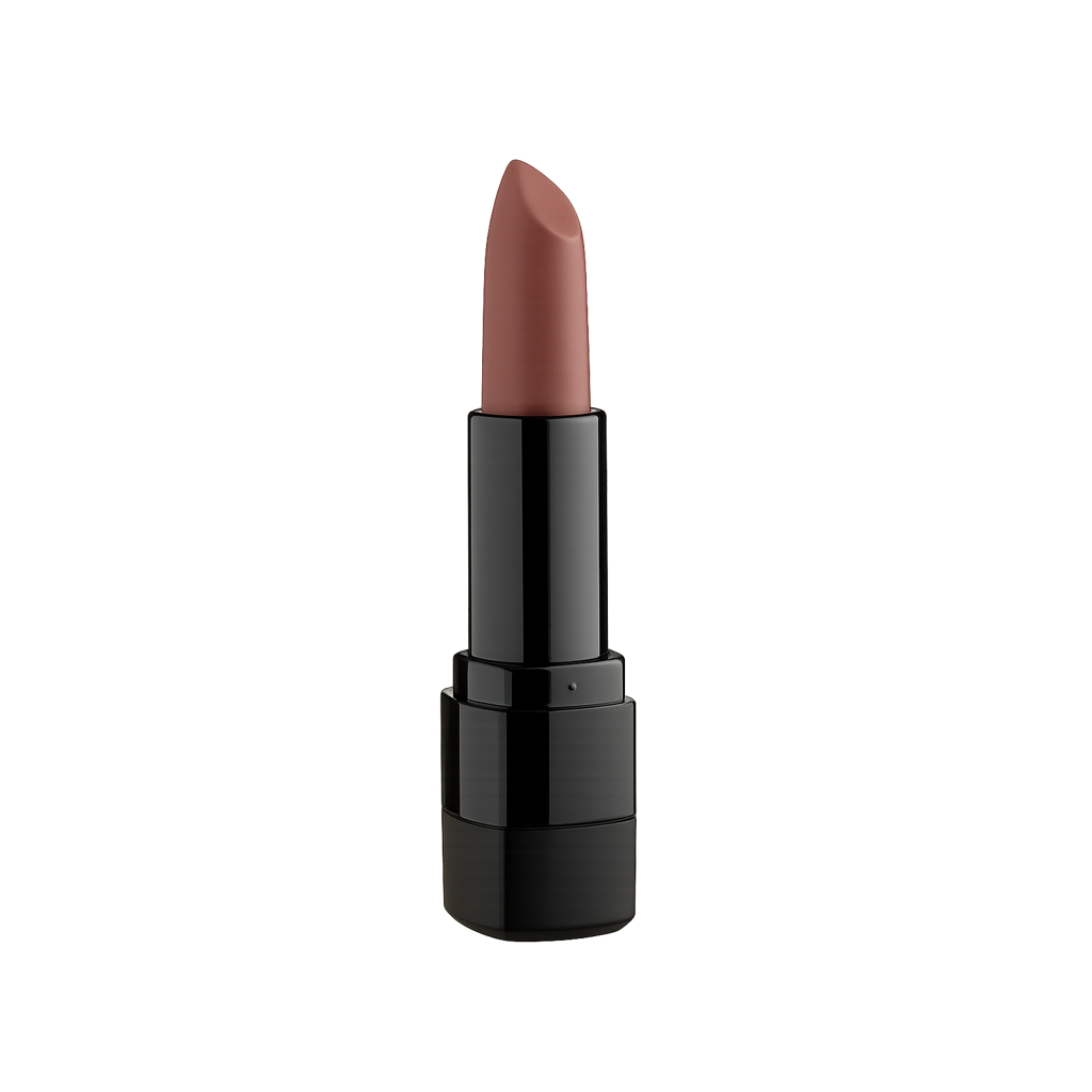 Lipstick Intense - Image 11