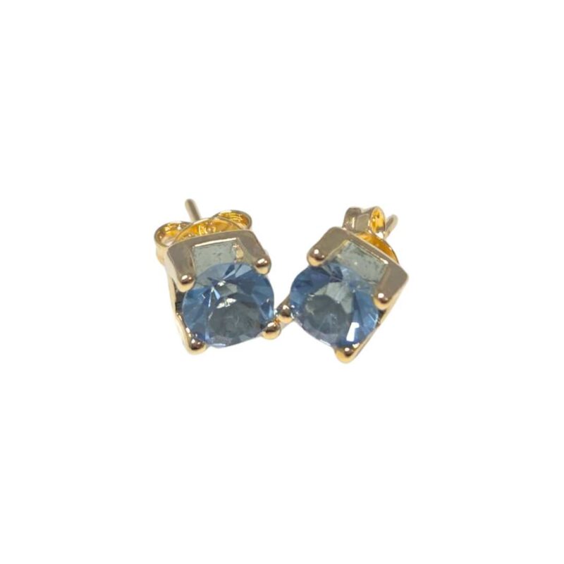 Arete 21512