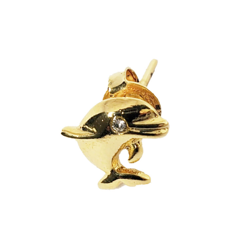 Arete 21554