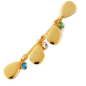 Arete 21662