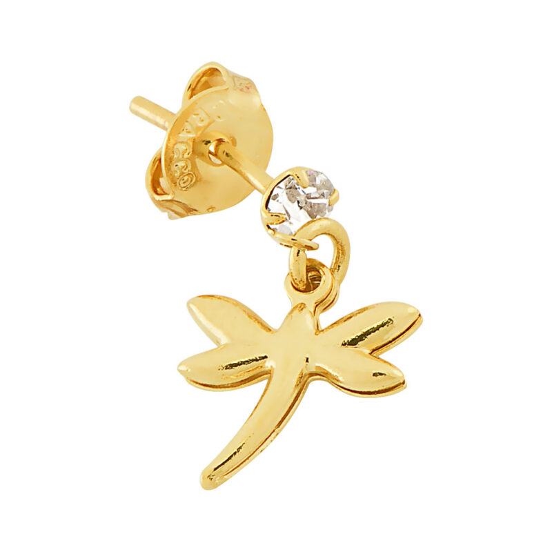 Arete 21698