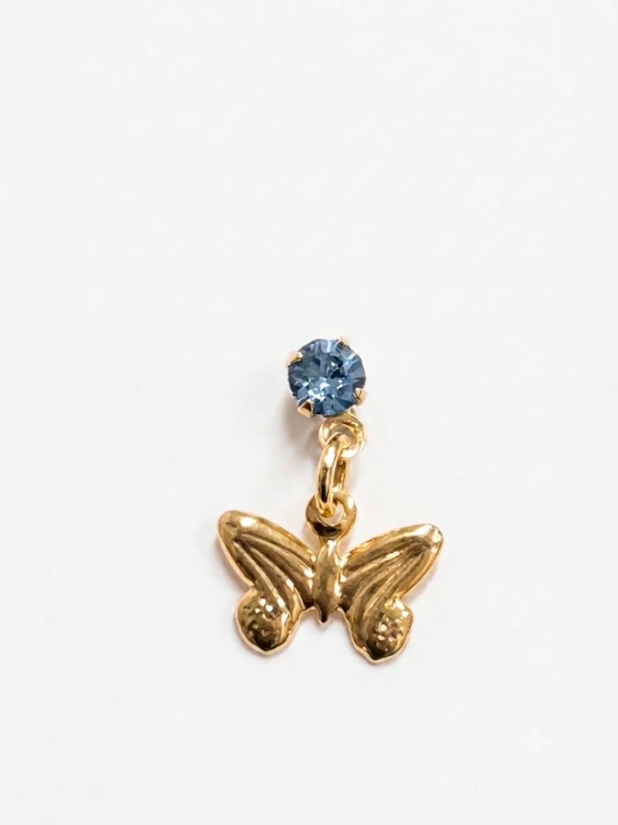 Arete 23250