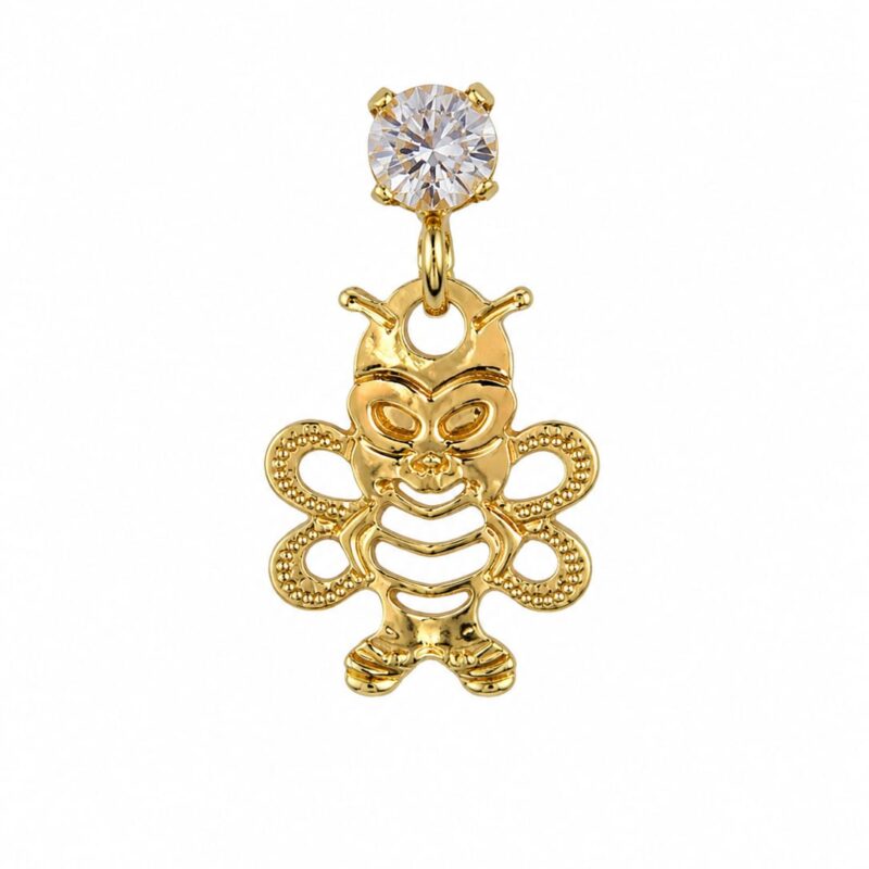 Arete 24209