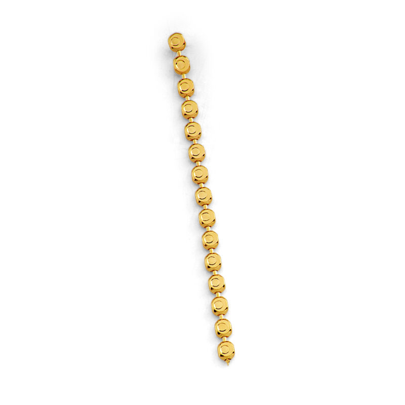 Arete 24863