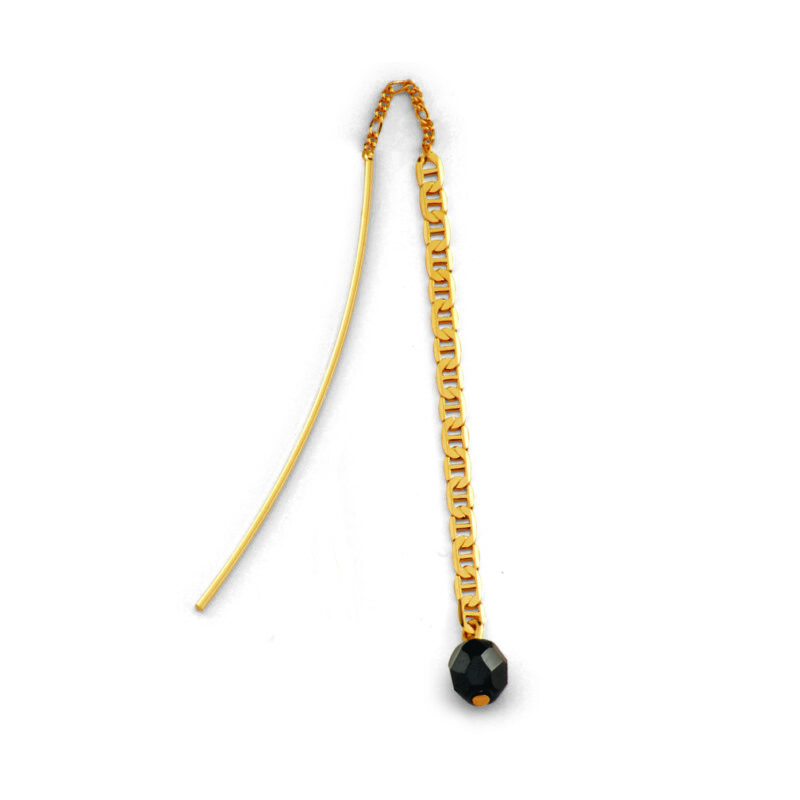 Arete 24901