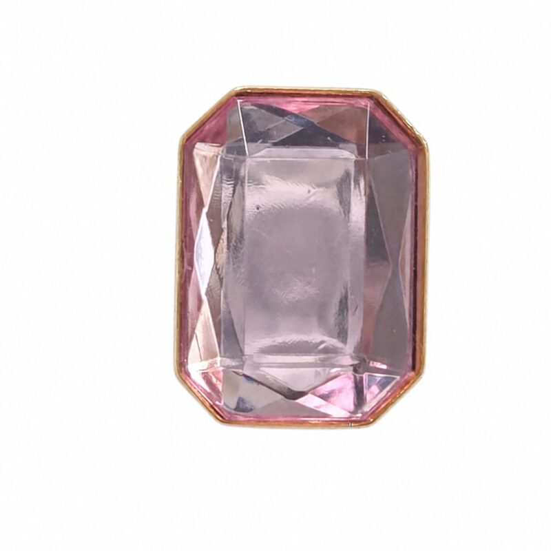 Arete 25071