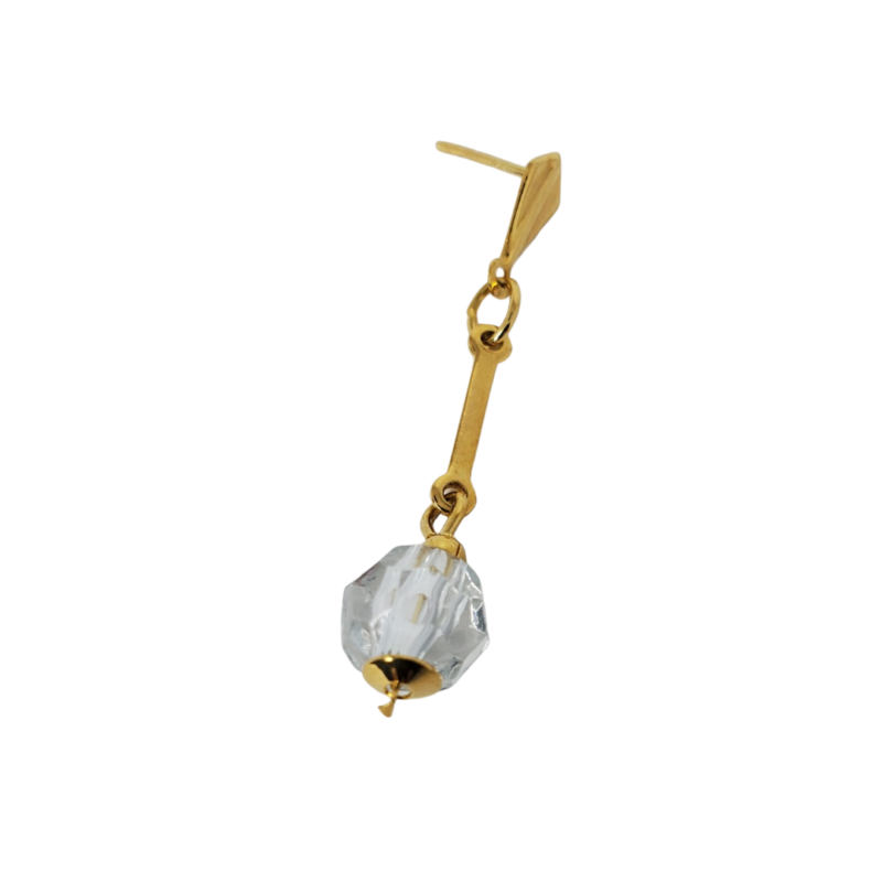 Arete 26463