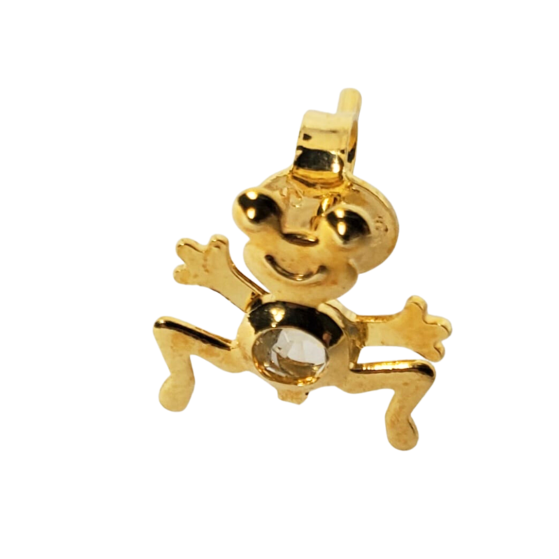 Arete 26465
