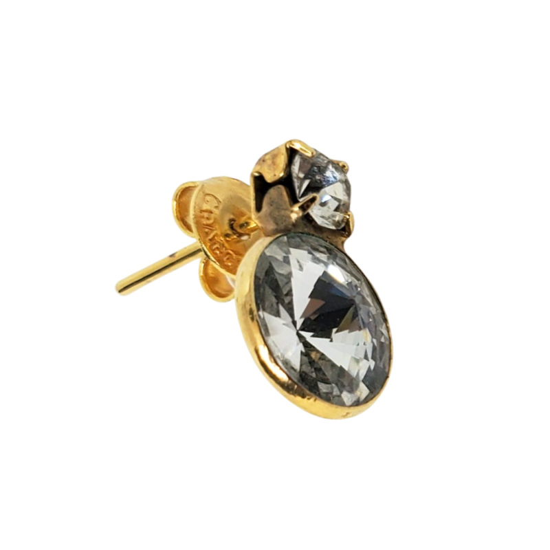 Arete 26530