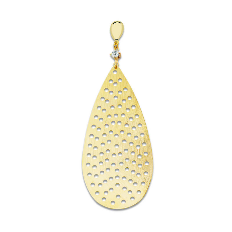 Arete 26950