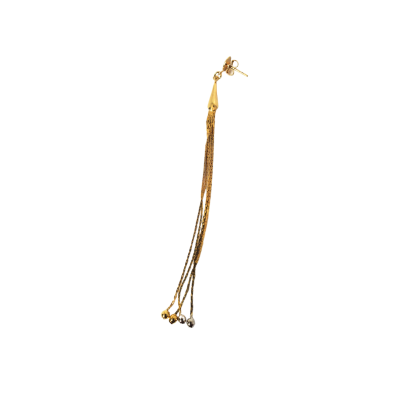 Arete 27831