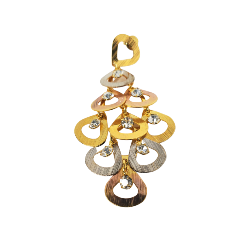 Arete 27985