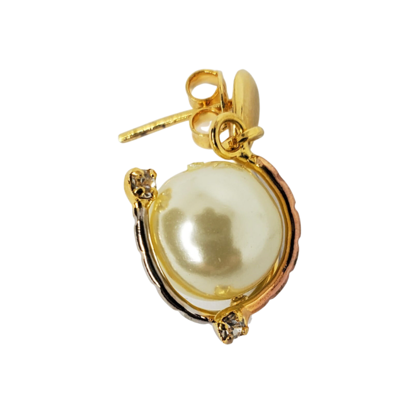 Arete 28130
