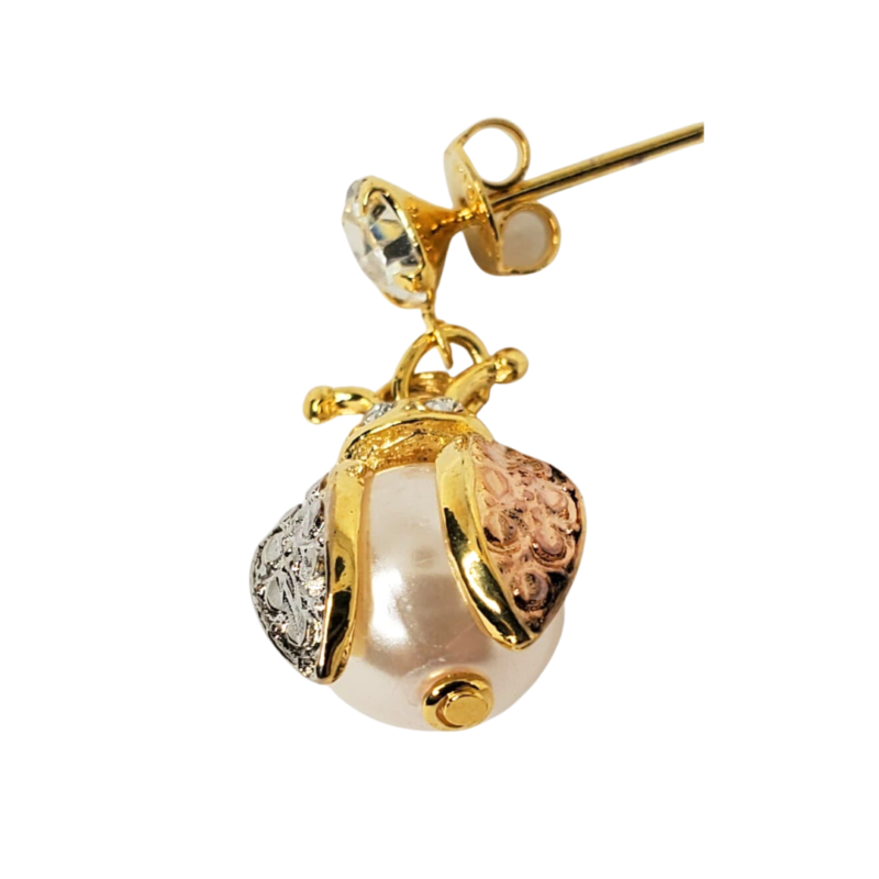 Arete 28132
