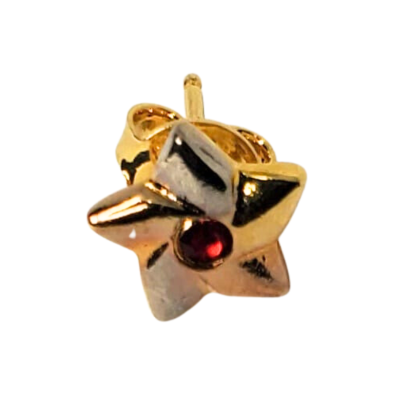 Arete 28202