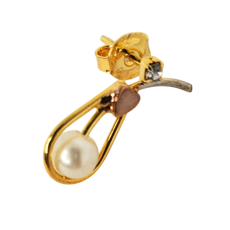 Arete 28215