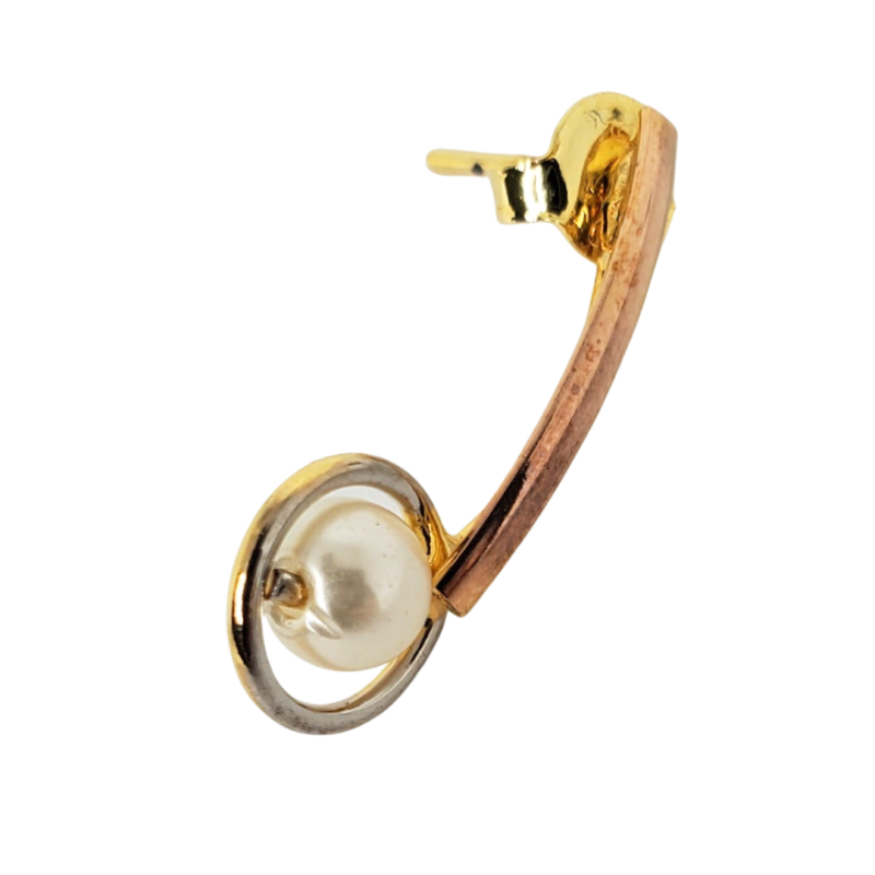 Arete 28216