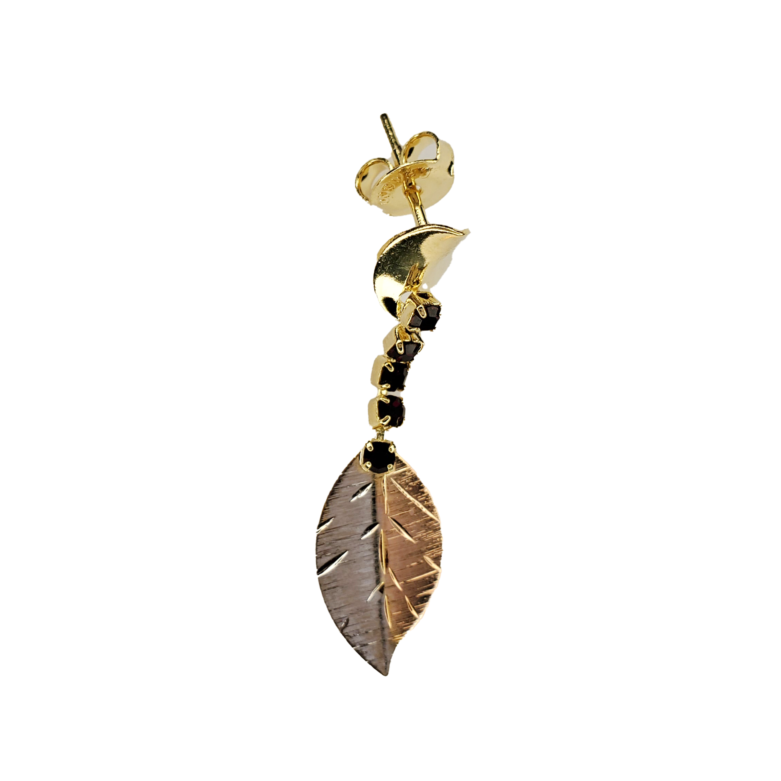 Arete 28302