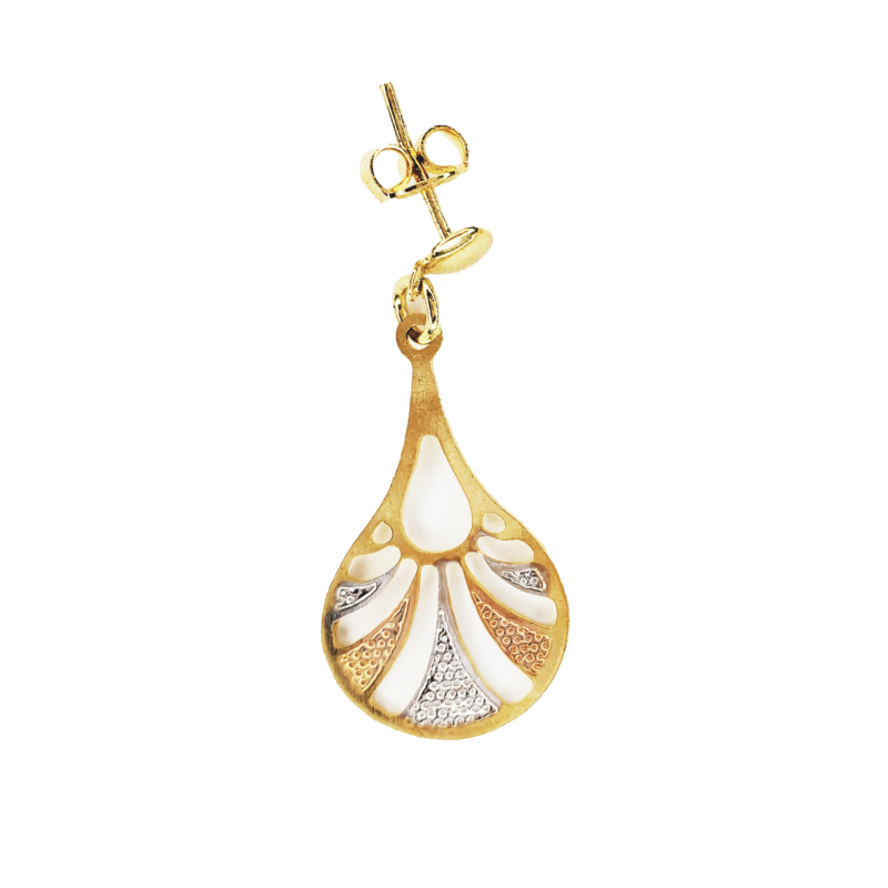 Arete 28479