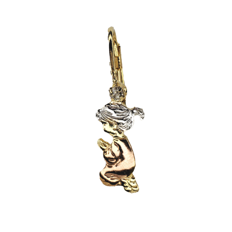 Arete 28497