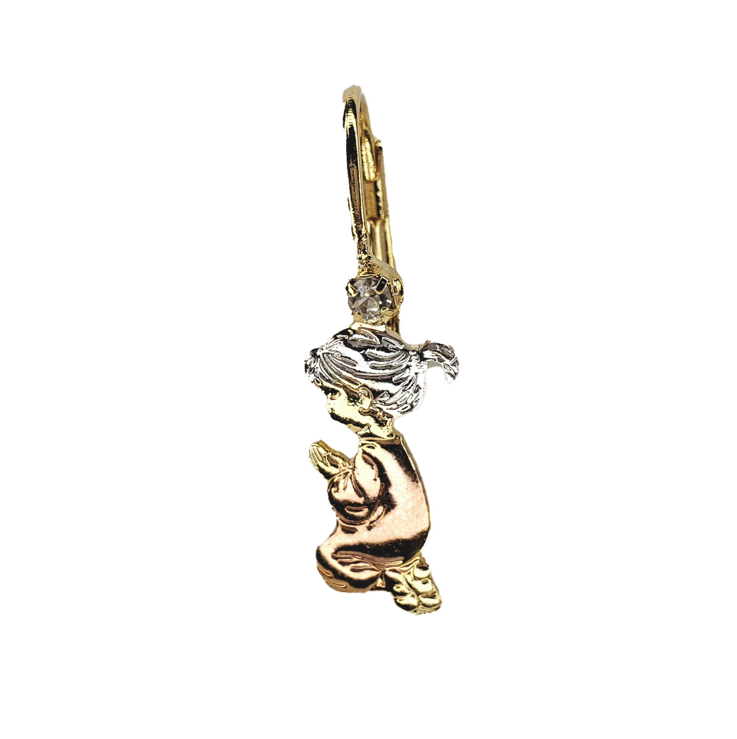 Arete 28497