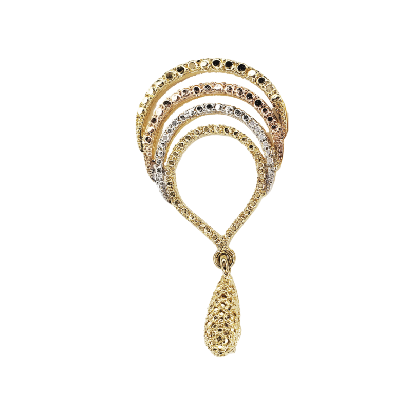 Arete 28523