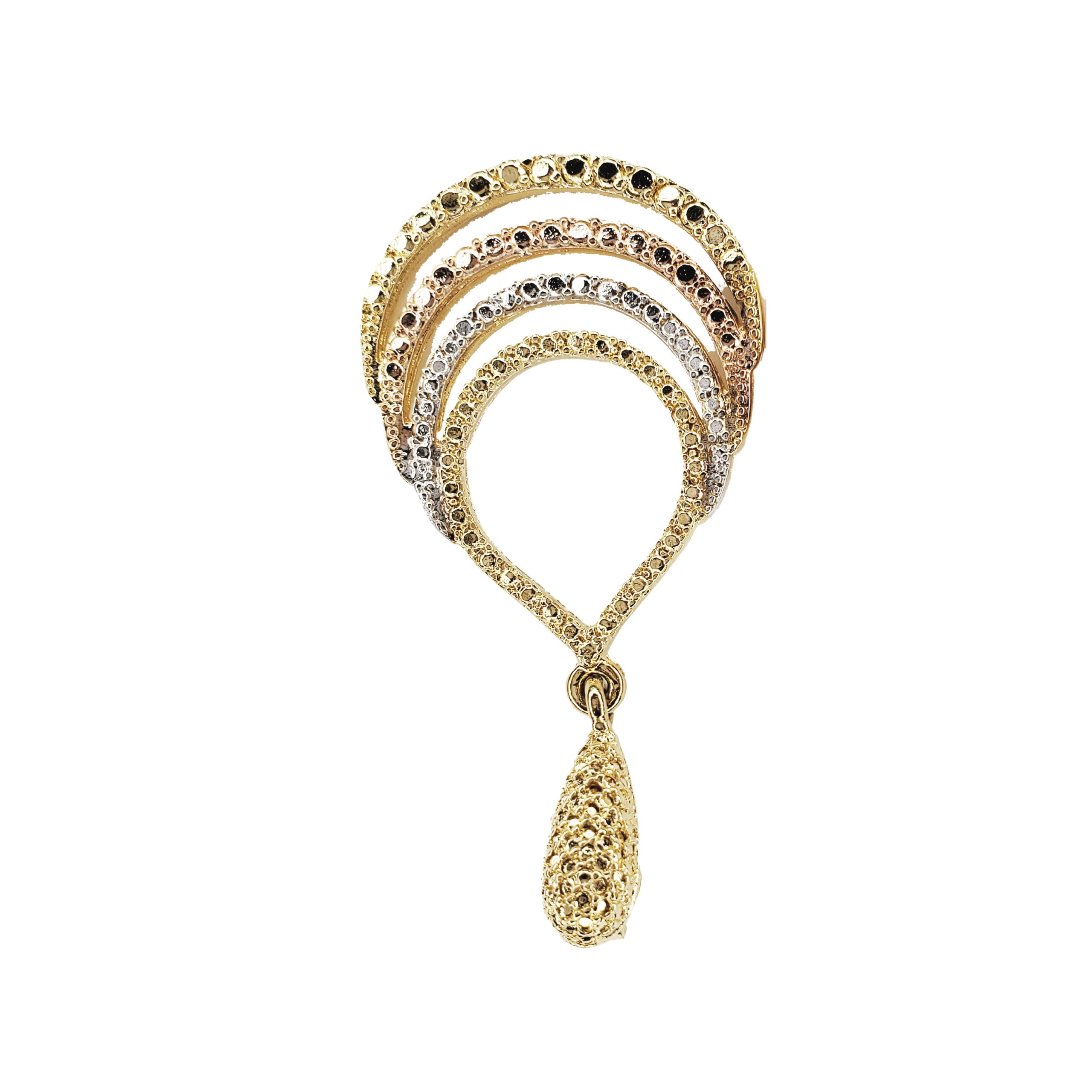 Arete 28523