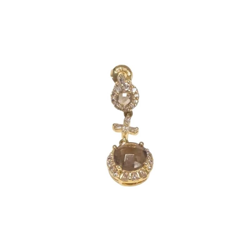 Arete 29951