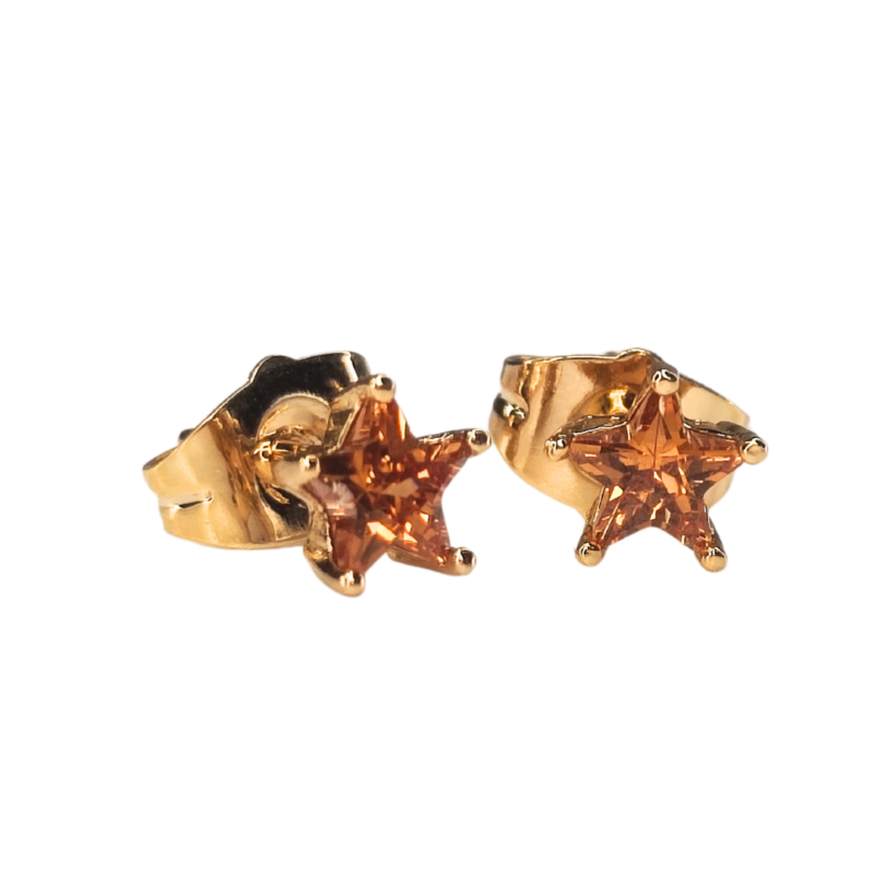Arete 21522