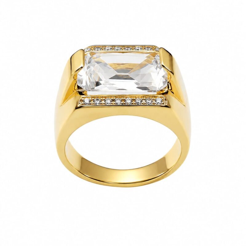 Anillo 30097