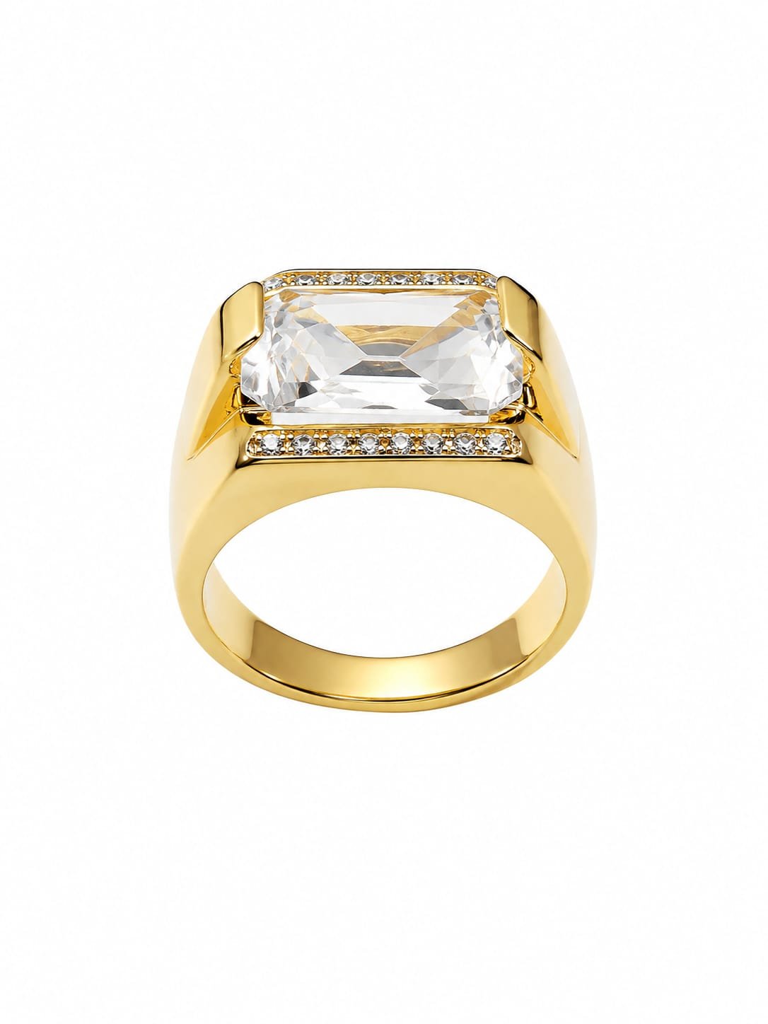 Anillo 30097