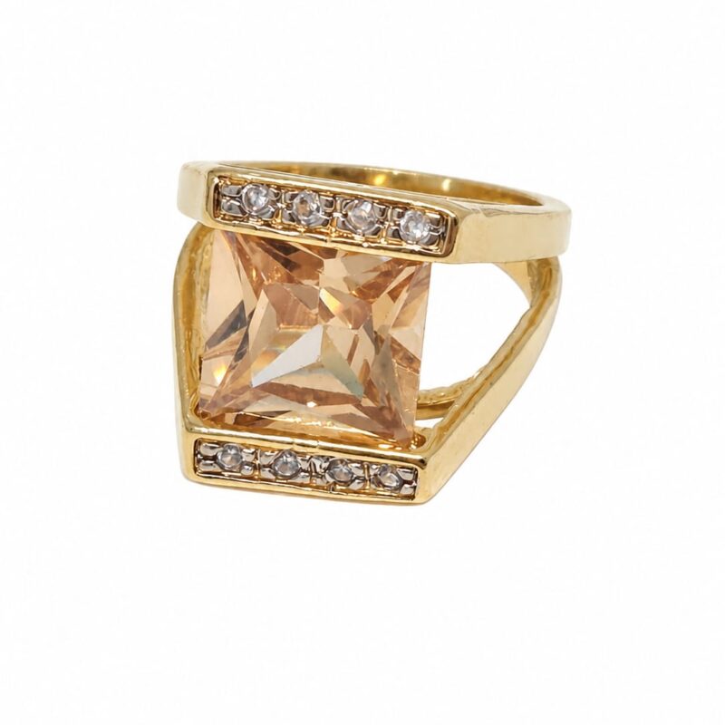 Anillo 30230