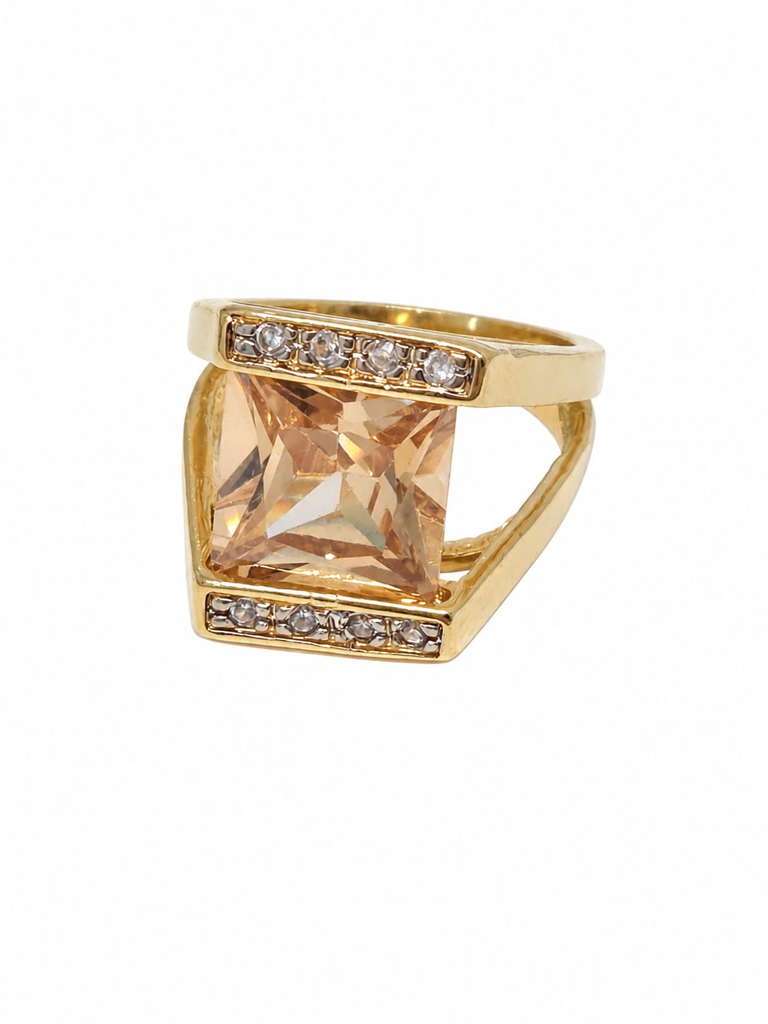 Anillo 30230