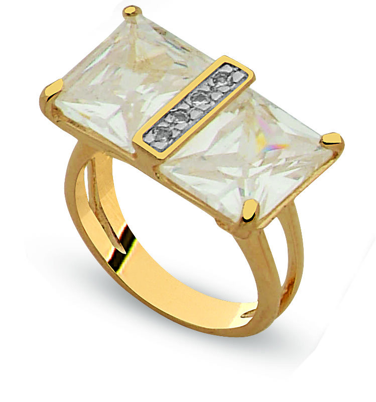 Anillo 30232