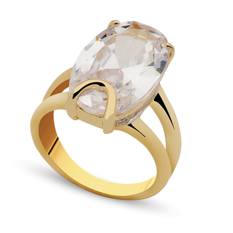 Anillo 30240