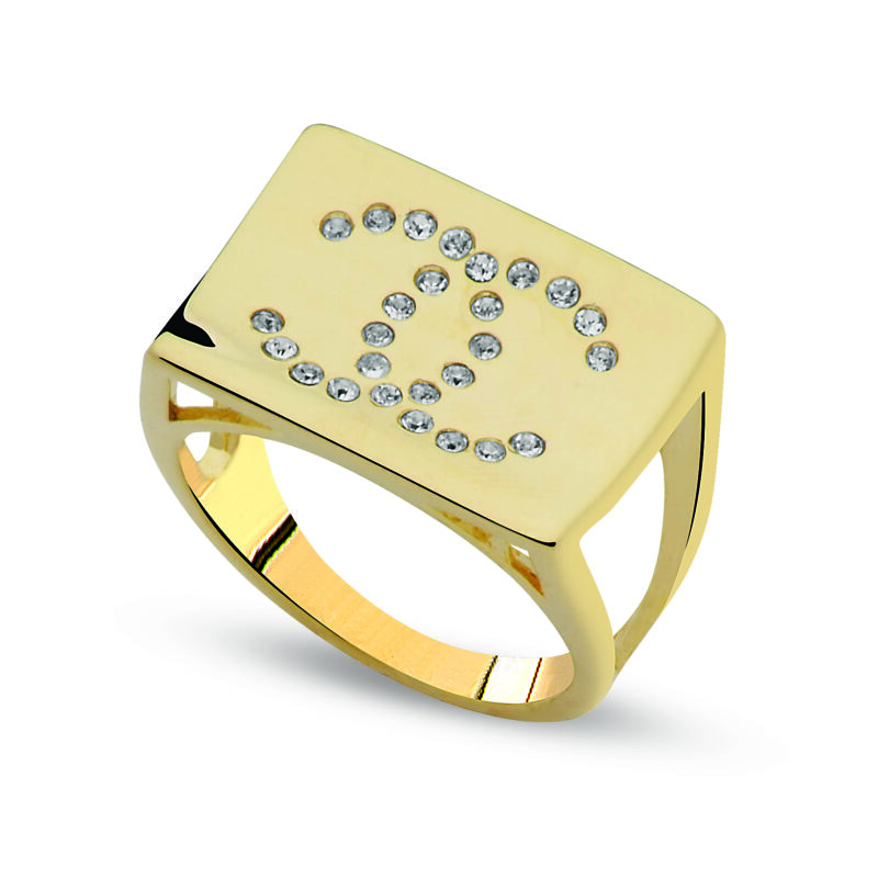 Anillo 31137